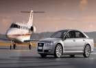 Dubai Airport Transfer