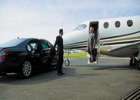 Dubai Airport Vip Transfer