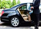 Dubai Vip Transfer